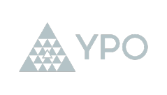 Logo YPO.psd