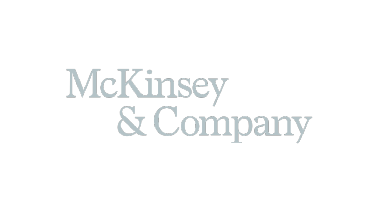 Logo-mckensey.psd