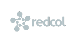 Logo redcol.psd