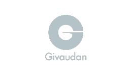 logo Givaudan.psd