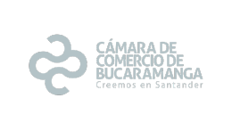 logo camara de comercio.psd