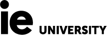 Recurso 11