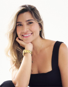 Picture of Marcela Rueda
