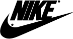 Recurso 6