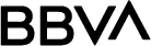 Recurso 7
