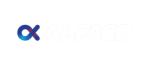alfaco