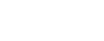 bancolombia