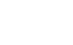 r5